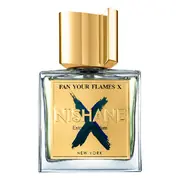 Nishane Fan Your Flames X Lõhnavesi 100ml