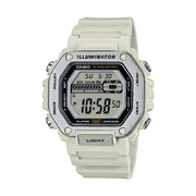 Casio MWD-110H-8AVEF