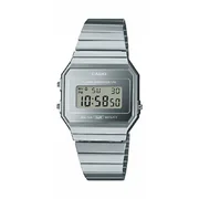 Casio A700WEV-7AEF - Pánske hodinky