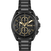 Hugo Boss 1513950