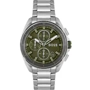 Hugo Boss 1513951