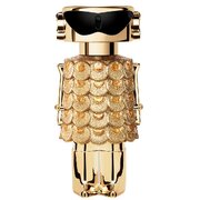 Paco Rabanne Fame Intense Lõhnavesi 80ml