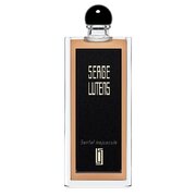 Serge Lutens Santal Majuscule Eau de Parfum Lõhnavesi