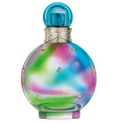 Britney Spears Fantasy Festive Tualettvesi