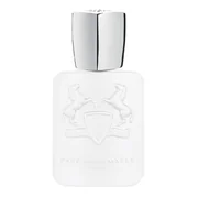 Parfums de Marly Galloway Eau de Parfum Lõhnavesi