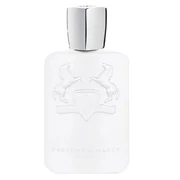 Parfums de Marly Galloway Lõhnavesi