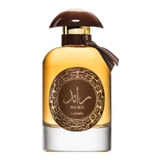 Lattafa Ra'ed Oud Lõhnavesi 100ml