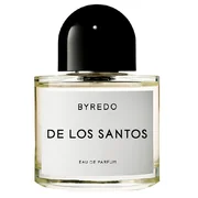 Byredo De Los Santos Lõhnavesi – tester