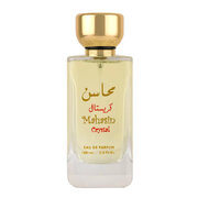 Lattafa Mahasin Crystal Lõhnavesi 100ml