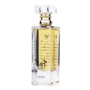 Lattafa Adeeb Lõhnavesi 80ml