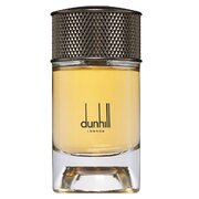 Dunhill Indian Sandalwood Lõhnavesi 100ml