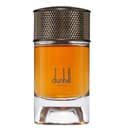 Dunhill British Leather Lõhnavesi 100ml