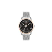Hugo Boss 1513961