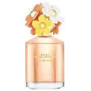 Marc Jacobs Daisy Ever So Fresh Lõhnavesi