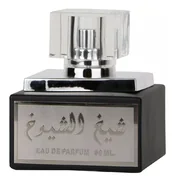 Lattafa Sheikh Al Shuyukh Lõhnavesi 50ml