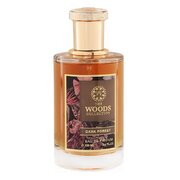 The Woods Collection Dark Forest Lõhnavesi
