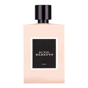 Reyane Tradition Bloom Elsatys Lõhnavesi