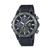 Casio EFS-S640PB-1AVUEF - Pánske hodinky