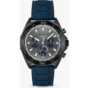 Hugo Boss 1513972