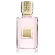 Ex Nihilo Devil Tender Lõhnavesi 100ml