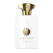 Amouage Honour Man Lõhnavesi – tester