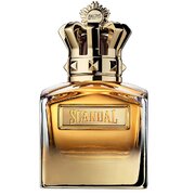 Jean Paul Gaultier Scandal Pour Homme Absolu Lõhnavesi 100ml