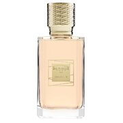 Ex Nihilo Explicite Lõhnavesi 100ml