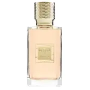 Ex Nihilo Explicite Lõhnavesi 100ml