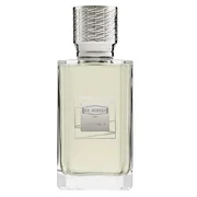 Ex Nihilo Citizen X Lõhnavesi 100ml