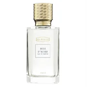 Ex Nihilo Bois d'Hiver Lõhnavesi 100ml