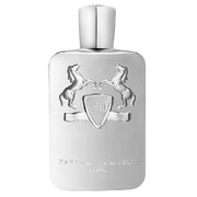 Parfums de Marly Pegasus Lõhnavesi