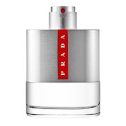 Prada Luna Rossa Eau De Toilette Tualettvesi – tester