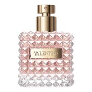 Valentino Donna Lõhnavesi – tester