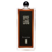 Serge Lutens Ecrin De Fumee Lõhnavesi 100ml