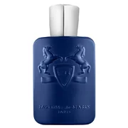 Parfums de Marly Percival Eau de Parfum Lõhnavesi