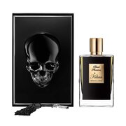 By KILIAN Black Phantom Eau de Parfum With Coffret Lõhnavesi