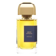 BDK Parfums Ambre Safrano Lõhnavesi