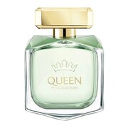 Antonio Banderas Queen of Seduction Eau de Toilette Tualettvesi