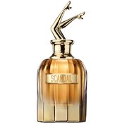 Jean Paul Gaultier Scandal Absolu Lõhnavesi