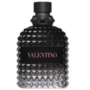 Valentino Uomo Born in Roma Pour Homme Tualettvesi – tester