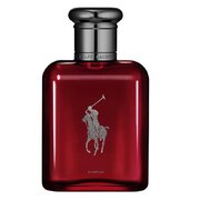 Ralph Lauren Polo Red Parfum Lõhnavesi