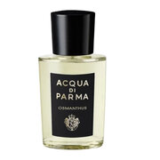 Acqua di Parma Osmanthus Lõhnavesi