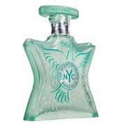 Bond No. 9 The Scent of Peace Lõhnavesi