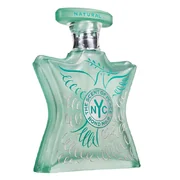 Bond No. 9 The Scent of Peace Lõhnavesi 100ml