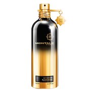 Montale Intense Black Aoud Lõhnavesi