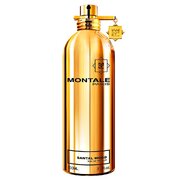 Montale Santal Wood Eau de Parfum Lõhnavesi 100ml
