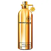 Montale Santal Wood Eau de Parfum Lõhnavesi 100ml