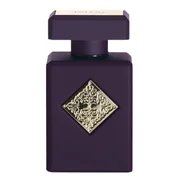 Initio High Frequency Lõhnavesi 90ml