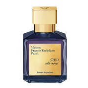 Maison Francis Kurkdjian Oud Silk Mood Lõhnavesi
