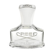Creed Love in White for Summer Lõhnavesi 30ml